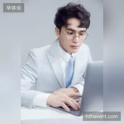 杜欣蔓