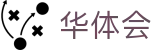 华体会（hth）官方网站-体育赛事平台